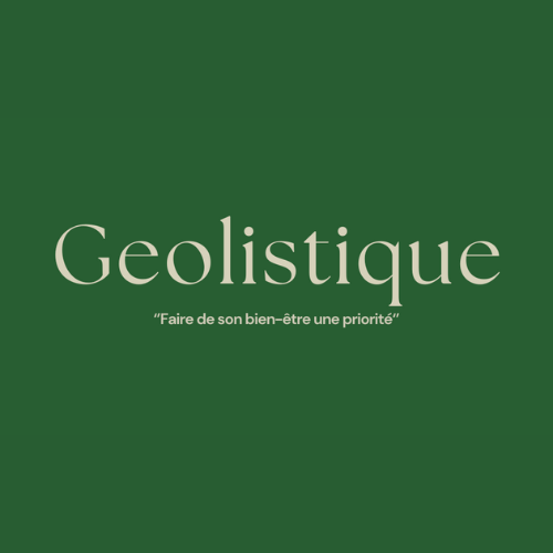 Geolistique